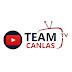 logo TeamCanlasTV - Manyaman Keni!