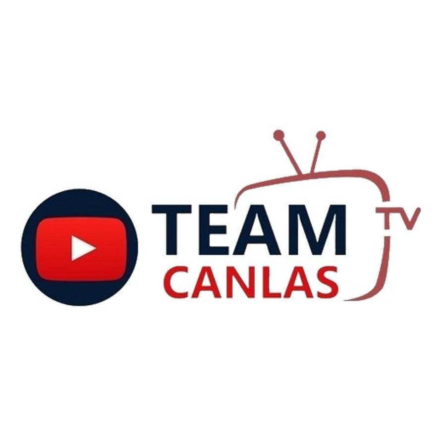 Profile avatar of TeamCanlasTV