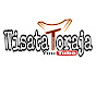 TORAJA TOURISM