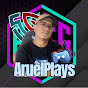 AruelPlays