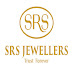 SRS Jewellers