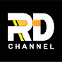 RD Channel