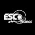 logo Esco Records
