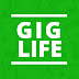 logo GigLife