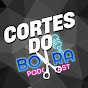 Cortes do Bora Podcast [OFICIAL]