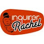 Inquirer Rachel