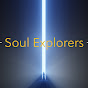 Soul Explorers Podcast