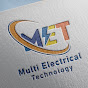 Multi Electrical Technology