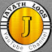 JAYATH LOGS