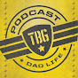 TBG Podcast