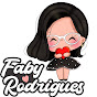 Faby Rodrigues