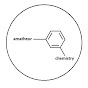 Chemistry-Amateur-Here