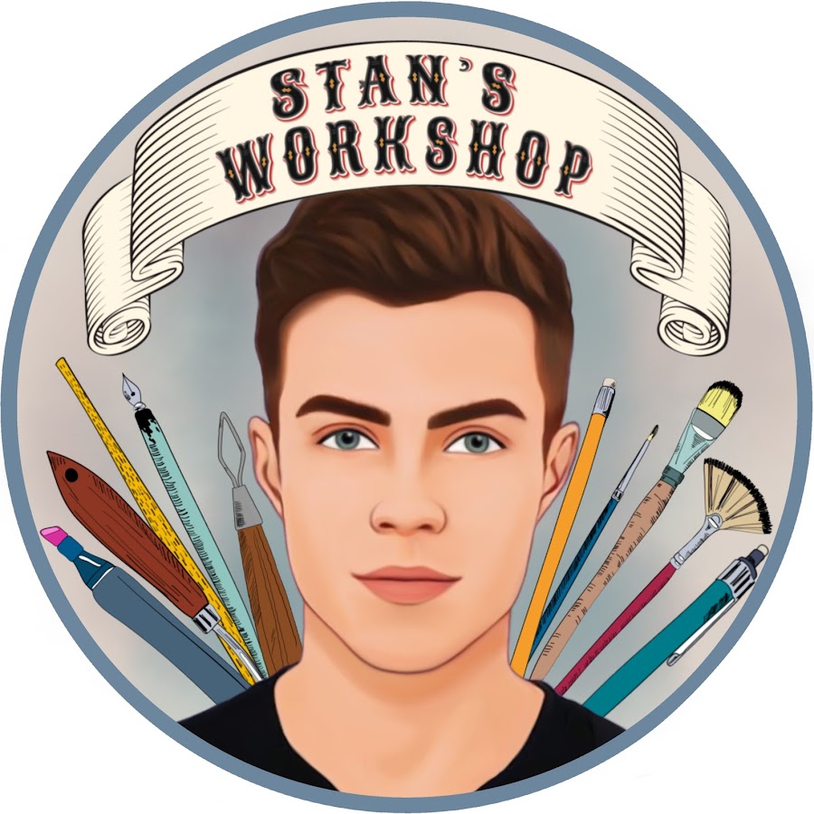 Stans Workshop