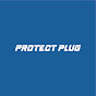 Protect Plug