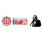 Dj Ramezz