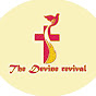 The Divine revival