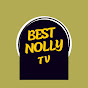 BEST NOLLY TV