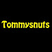 Tommysnuts