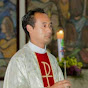 Rev. Fr. Benjamin Chang