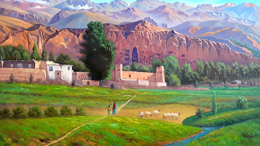Salsaal Music banner