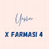 XII FARMASI 4