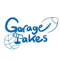 Garage Takes
