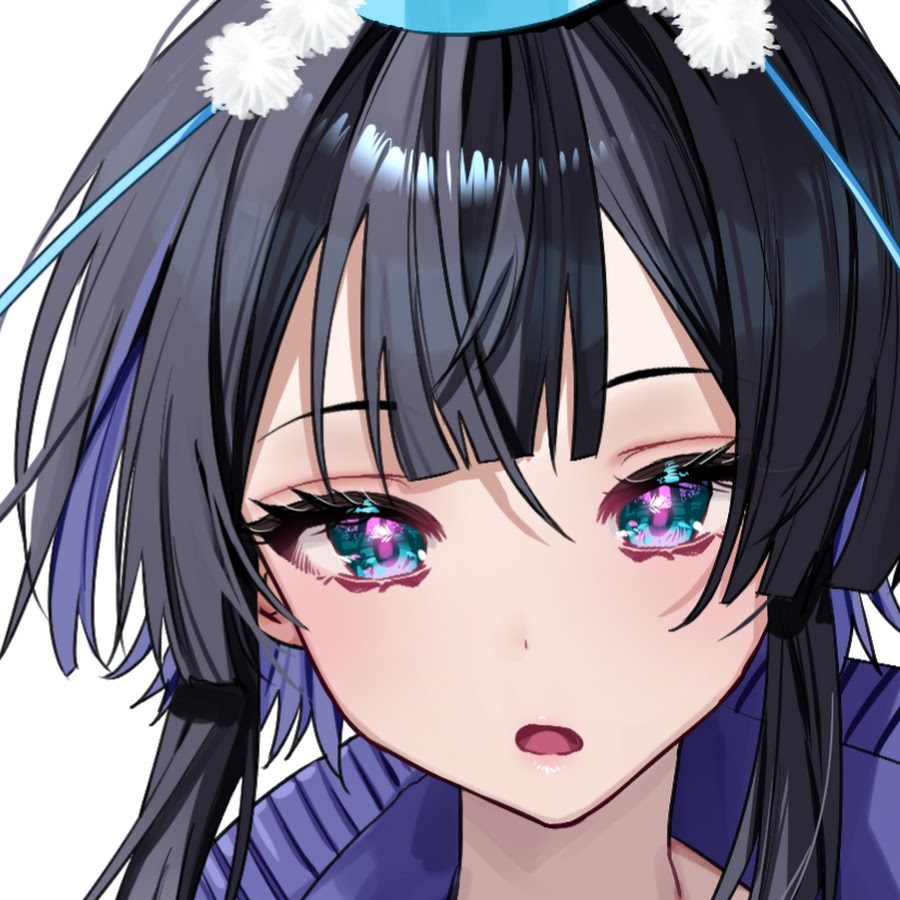 Channel Icon