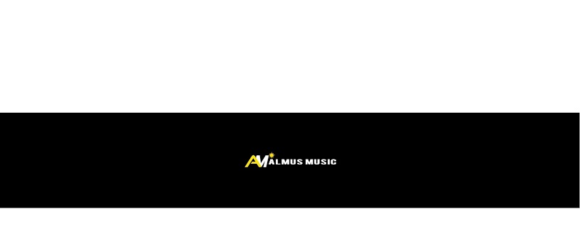 Artist Thumbnail