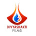 Divyashakti Films 