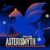 asterismyth