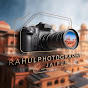 rahulphotography_jaipur (cinematography)