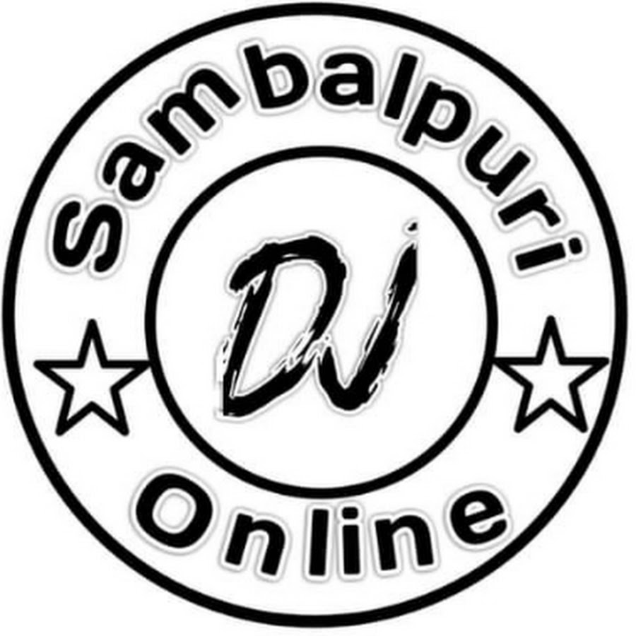 Sambalpuri  Online DJ