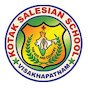 Kotak Salesian School