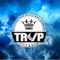 Trvp 223 TV