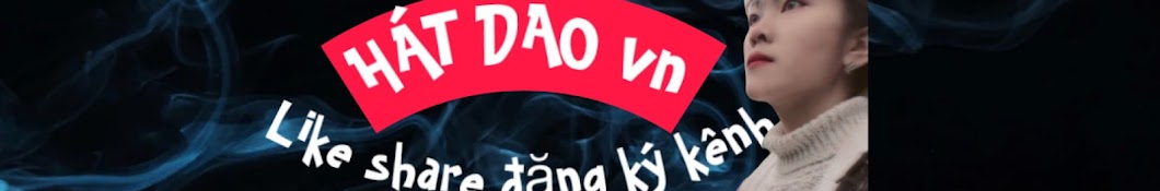 HÁT DAO VN🇻🇳