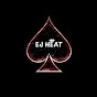 EJ HEAT