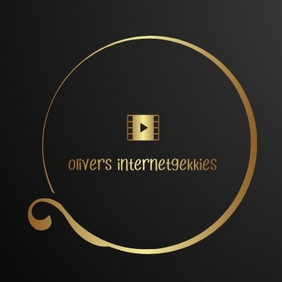 Oliver's Internetgekkies @OliversInternetgekkies