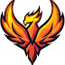 GAMING PHOENIX