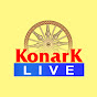 Konark Live