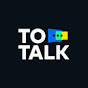 To Talk - Tecnologia & Inovação