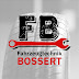 Fahrzeugtechnik Bossert