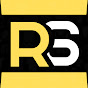 RS Live Sports