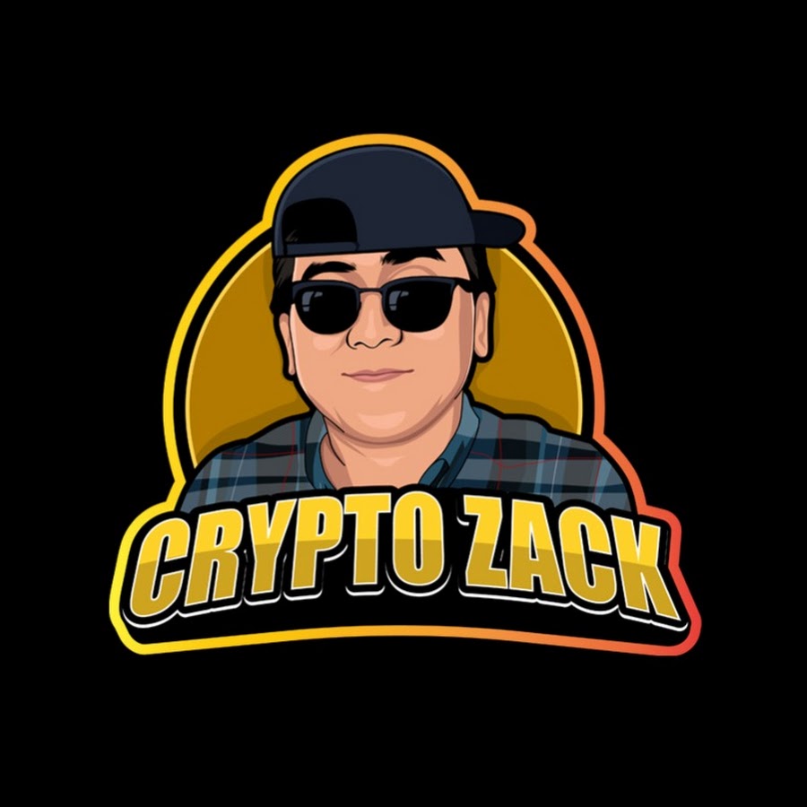 CryptoZack