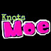 logo Knotsmoe