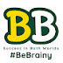 brainy buzz