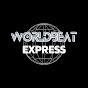 WorldBeat_Express