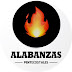 Alabanza Pentecostal