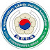  korea culture Athletic tourism Association