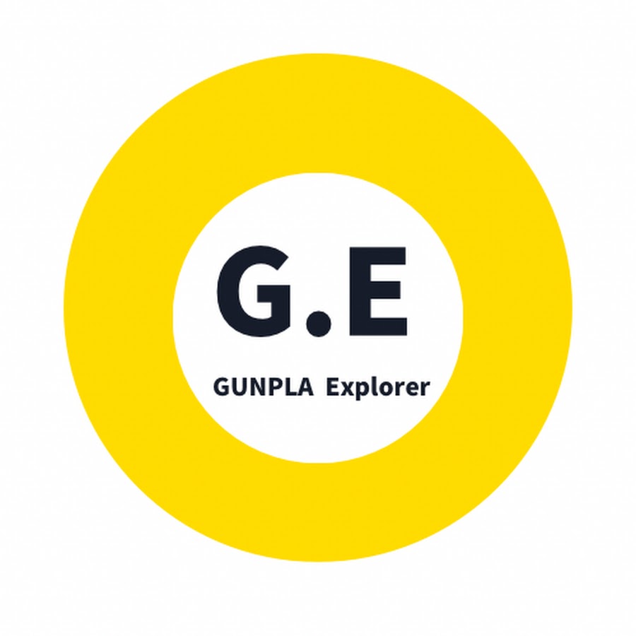 Gunpla explorer youtube