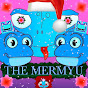 The Mermyu